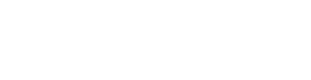 非モテ＋